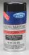 Model Master Spray Royal Blue Pearl 3 oz Model Master Spray Royal Blue Pearl 3 oz