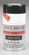 Model Master Spray Classic White 3 oz Model Master Spray Classic White 3 oz
