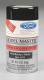 Model Master Spray Wimbeldon White 3 oz Model Master Spray Wimbeldon White 3 oz