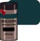 Model Master Spray Arctic Blue Metallic 3 oz Model Master Spray Arctic Blue Metallic 3 oz