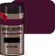 Model Master Spray Burgundy Red Metallic 3 oz Model Master Spray Burgundy Red Metallic 3 oz