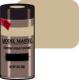 Model Master Spray Champagne Gold Metallic 3 oz Model Master Spray Champagne Gold Metallic 3 oz