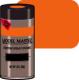 Model Master Spray Racing Orange 3 oz Model Master Spray Racing Orange 3 oz