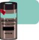 Model Master Spray Fifties Aqua 3 oz Model Master Spray Fifties Aqua 3 oz