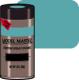 Model Master Spray Turquoise Metallic 3 oz Model Master Spray Turquoise Metallic 3 oz