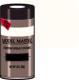 Model Master Spray White Primer 3 oz Model Master Spray White Primer 3 oz