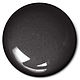 Model Master Spray Transparent Black Window Tint 3 Model Master Spray Transparent Black Window Tint 3