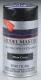 Model Master Spray Plum Crazy 3 oz Model Master Spray Plum Crazy 3 oz