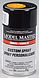 Model Master Spray Pearl Orange Gloss 3 oz Model Master Spray Pearl Orange Gloss 3 oz