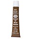 Fast Wood Cement Fast Wood Cement