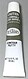Plastic Putty 5/8 oz Plastic Putty 5/8 oz
