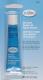 Non-Toxic Cement 5/8 oz Carded Non-Toxic Cement 5/8 oz Carded