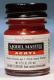 Model Master Stop Light Red GP00283 1/2 oz Model Master Stop Light Red GP00283 1/2 oz