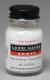 Model Master Flat Clear Acrylic FM02015 1 oz Model Master Flat Clear Acrylic FM02015 1 oz