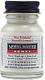 Acrylic Automobile Color - Model Master(TM) Acryl - Semi-Gloss Clear Coat 1oz 30ml Acrylic Automobile Color - Model Master(TM) Acryl - Semi-Gloss Clear Coat 1oz 30ml