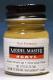 Model Master Wood GP00640 1/2 oz Model Master Wood GP00640 1/2 oz