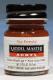 Model Master Rust GP00668 1/2 oz Model Master Rust GP00668 1/2 oz