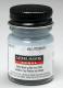 Model Master Aluminum GP00834 1/2 oz Model Master Aluminum GP00834 1/2 oz