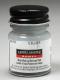 Model Master Silver GP00835 1/2 oz Model Master Silver GP00835 1/2 oz