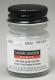 Model Master Gray Primer GP00843 1/2 oz Model Master Gray Primer GP00843 1/2 oz