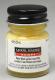 Model Master Blue Angel Yellow FS13655 1/2 oz Model Master Blue Angel Yellow FS13655 1/2 oz