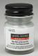 Model Master Aircraft Gray FS16473 1/2 oz Model Master Aircraft Gray FS16473 1/2 oz