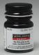 Model Master Gloss Black FS17038 1/2 oz Model Master Gloss Black FS17038 1/2 oz