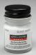 Model Master Gloss White FS17875 1/2 oz Model Master Gloss White FS17875 1/2 oz