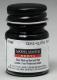 Model Master Semi-Gloss Black FS27038 1/2 oz Model Master Semi-Gloss Black FS27038 1/2 oz
