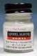 Model Master Semi-Gloss White FS27875 1/2 oz Model Master Semi-Gloss White FS27875 1/2 oz