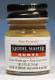 Model Master Dark Tan FS30219 1/2 oz Model Master Dark Tan FS30219 1/2 oz