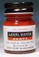 Model Master Insignia Red FS31136 1/2 oz Model Master Insignia Red FS31136 1/2 oz