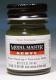Model Master Dark Green FS34079 1/2 oz Model Master Dark Green FS34079 1/2 oz