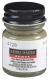 Model Master Olive Drab FS34087 1/2 oz Model Master Olive Drab FS34087 1/2 oz