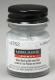 Model Master Light Ghost Gray FS36375 1/2 oz Model Master Light Ghost Gray FS36375 1/2 oz