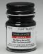 Model Master Flat Black GS37038 1/2 oz Model Master Flat Black GS37038 1/2 oz