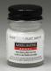Model Master Flat White FS37875 1/2 oz Model Master Flat White FS37875 1/2 oz
