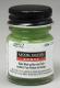 Model Master Green Zinc Chromate AN00628 1/2 oz Model Master Green Zinc Chromate AN00628 1/2 oz
