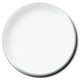 Reefer White Flat Acrylic 1/2 oz Reefer White Flat Acrylic 1/2 oz