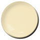 Acrylic Railroad Color - Model Master - Flat Aged White 1/2oz 14.8ml Bottle Acrylic Railroad Color - Model Master - Flat Aged White 1/2oz 14.8ml Bottle