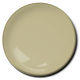 Aged Concrete Flat Acrylic 1/2 oz Aged Concrete Flat Acrylic 1/2 oz
