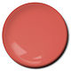 Caboose Red Flat Acrylic 1/2 oz Caboose Red Flat Acrylic 1/2 oz