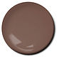 Boxcar Red Flat Acrylic 1/2 oz Boxcar Red Flat Acrylic 1/2 oz
