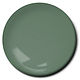 Signal Green Flat Acrylic 1/2 oz Signal Green Flat Acrylic 1/2 oz
