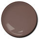 Roof Brown Flat Acrylic 1/2 oz Roof Brown Flat Acrylic 1/2 oz