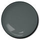 Grimy Black Flat Acrylic 1/2 oz Grimy Black Flat Acrylic 1/2 oz
