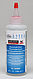 Model Master Detail Thinner 4 oz Model Master Detail Thinner 4 oz