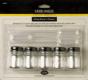 Model Master Mixing Bottle & Pipette Set Model Master Mixing Bottle & Pipette Set