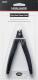 Model Master Sprue Cutters Model Master Sprue Cutters