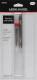 Model Master Pin Vise with 6 Drill Bits Model Master Pin Vise with 6 Drill Bits